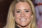 Cassidy Gifford Plastic Surgery and Body Measurements