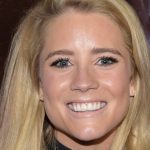 Cassidy Gifford Plastic Surgery and Body Measurements