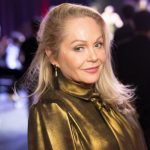 Charlene Tilton Plastic Surgery and Body Measurements