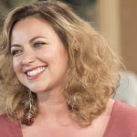 Charlotte Church Plastic Surgery Procedures