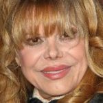 Charo Cosmetic Surgery Boob Job