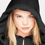 Ellen Muth Cosmetic Surgery Boob Job