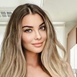 Emily Sears Cosmetic Surgery Boob Job