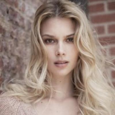 Emma Ishta Plastic Surgery Face