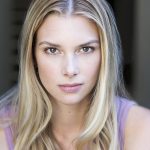 Emma Ishta Plastic Surgery Procedures