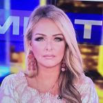 Gina Loudon Plastic Surgery Procedures