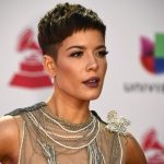 Halsey Cosmetic Surgery