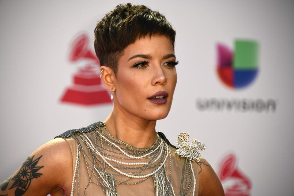 Halsey Cosmetic Surgery