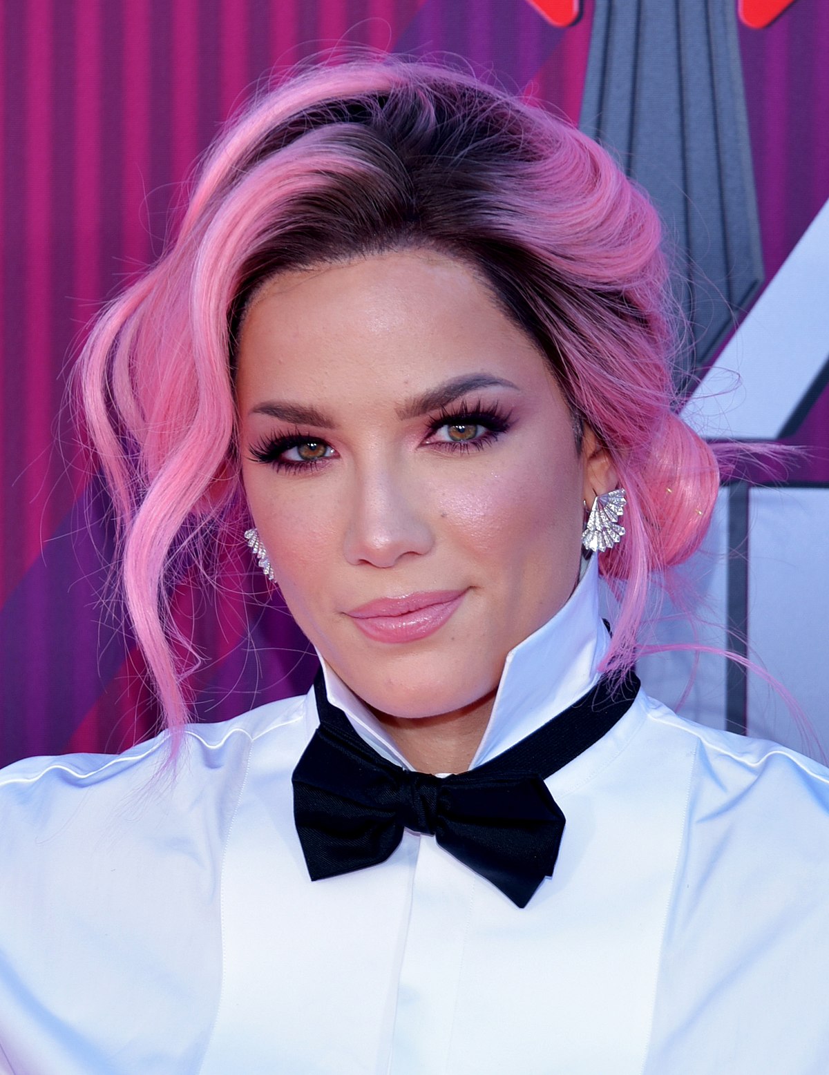 Halsey Plastic Surgery Face