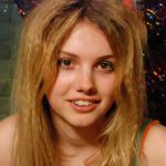 Hannah Murray Cosmetic Surgery