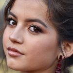 Isabela Moner Plastic Surgery and Body Measurements