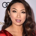 Jeannie Mai Cosmetic Surgery