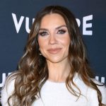Jenna Johnson Plastic Surgery and Body Measurements