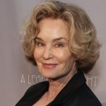 Jessica Lange Cosmetic Surgery