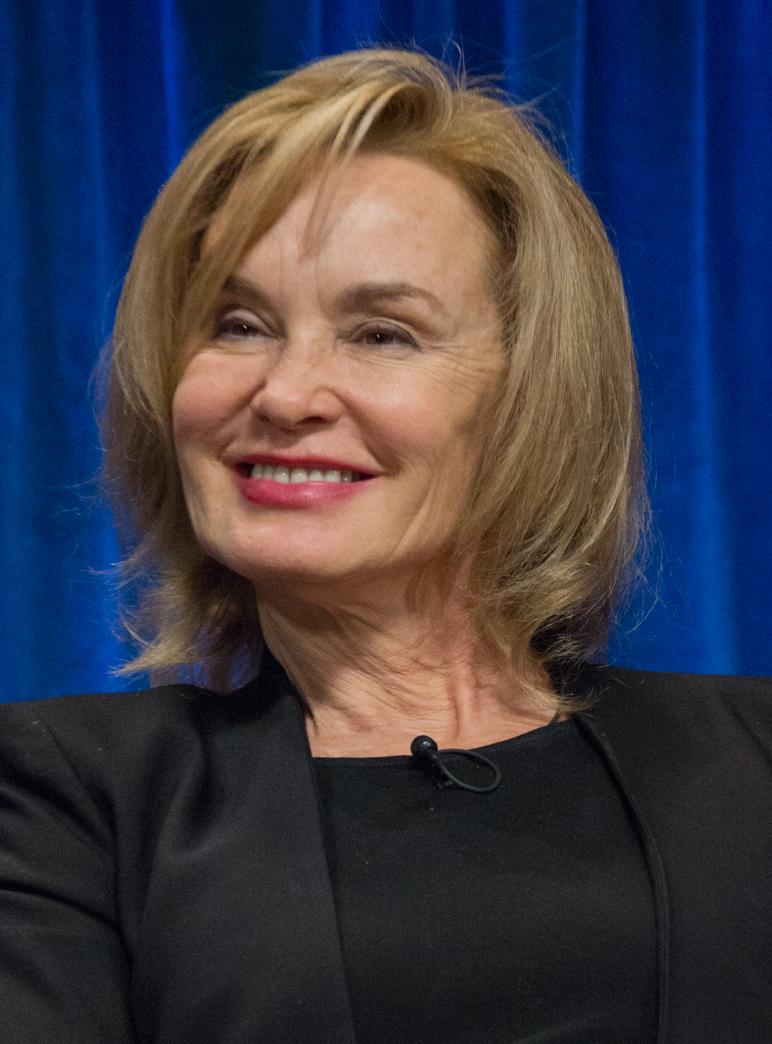 Jessica Lange Plastic Surgery Face