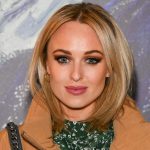 Jorgie Porter Plastic Surgery Procedures