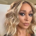 Karen Huger Plastic Surgery Procedures