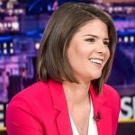 Kasie Hunt Plastic Surgery Procedures