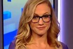 Katherine Timpf Plastic Surgery and Body Measurements