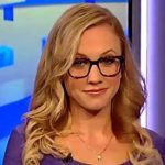 Katherine Timpf Plastic Surgery and Body Measurements