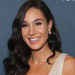Kayla Itsines Plastic Surgery