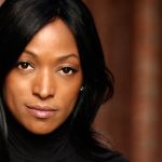 Kellita Smith Plastic Surgery Procedures