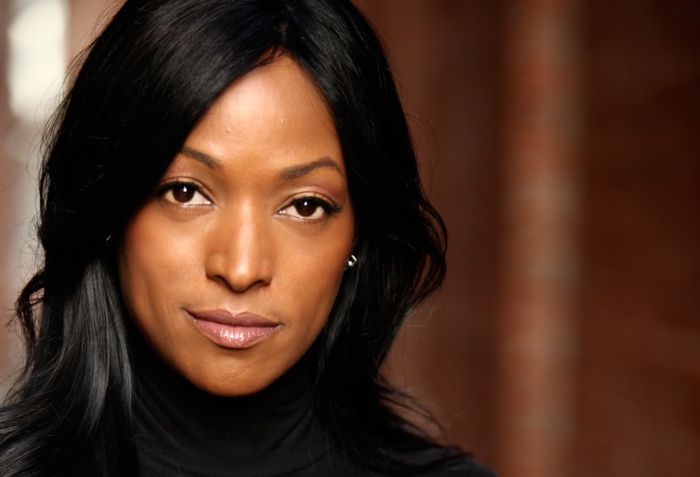 Kellita Smith Plastic Surgery Procedures