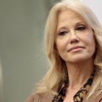 Kellyanne Conway Cosmetic Surgery