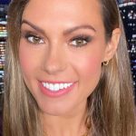Lisa Boothe Plastic Surgery
