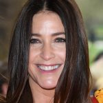 Lisa Snowdon Cosmetic Surgery
