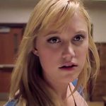 Maika Monroe Cosmetic Surgery
