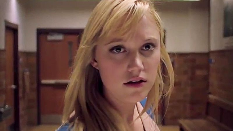 Maika Monroe Cosmetic Surgery