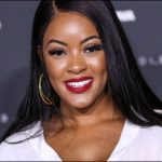 Malaysia Pargo Cosmetic Surgery