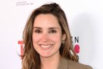 Margaret Brennan Plastic Surgery and Body Measurements