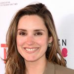 Margaret Brennan Plastic Surgery and Body Measurements