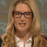 Marie Harf Plastic Surgery and Body Measurements