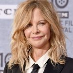 Meg Ryan Cosmetic Surgery Facelift Lips Botox Fillers