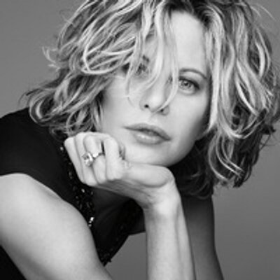 Meg Ryan Facelift Lips Botox Fillers Plastic Surgery