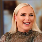 Meghan McCain Plastic Surgery Procedures