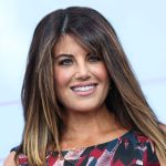 Monica Lewinsky Cosmetic Surgery