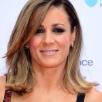 Natalie Pinkham Cosmetic Surgery