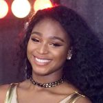 Normani Kordei Plastic Surgery Procedures