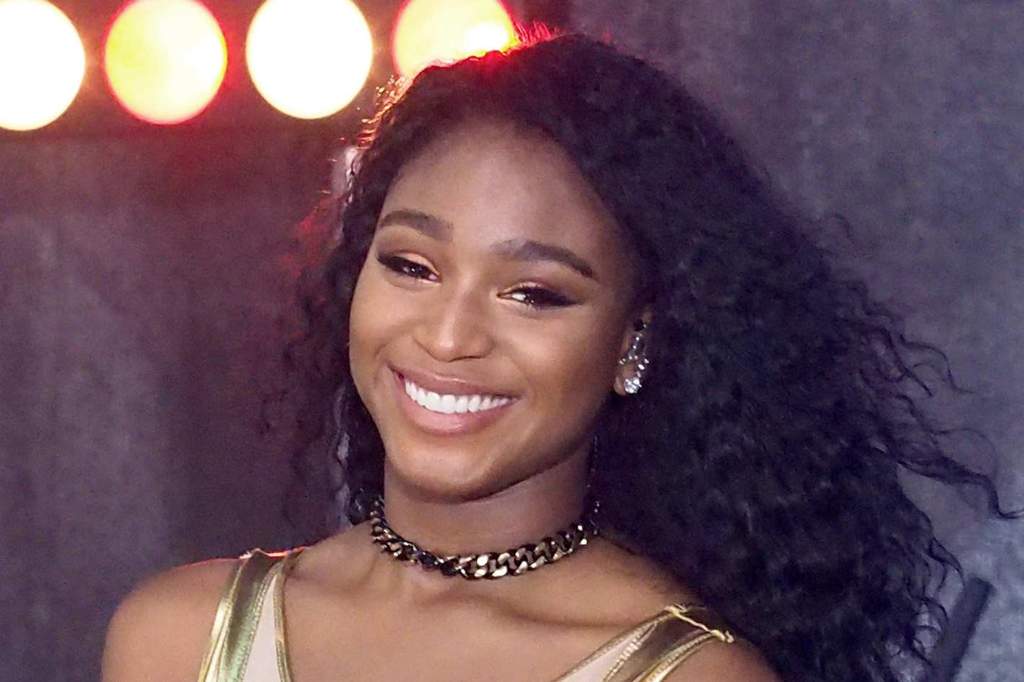 Normani Kordei Plastic Surgery Procedures