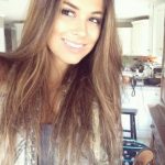 Rachel Bush Cosmetic Surgery