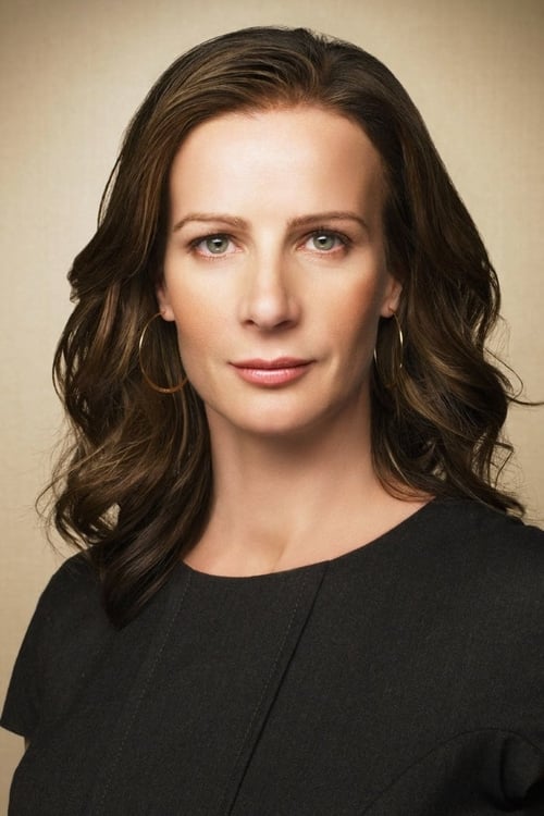 Rachel Griffiths Cosmetic Surgery Face