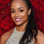 Rachel Lindsay Cosmetic Surgery