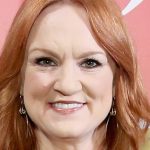 Ree Drummond Plastic Surgery Procedures