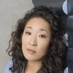 Sandra Oh Cosmetic Surgery