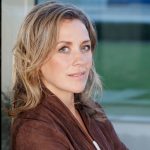 Sarah Beeny Plastic Surgery and Body Measurements