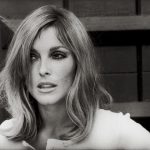 Sharon Tate Cosmetic Surgery